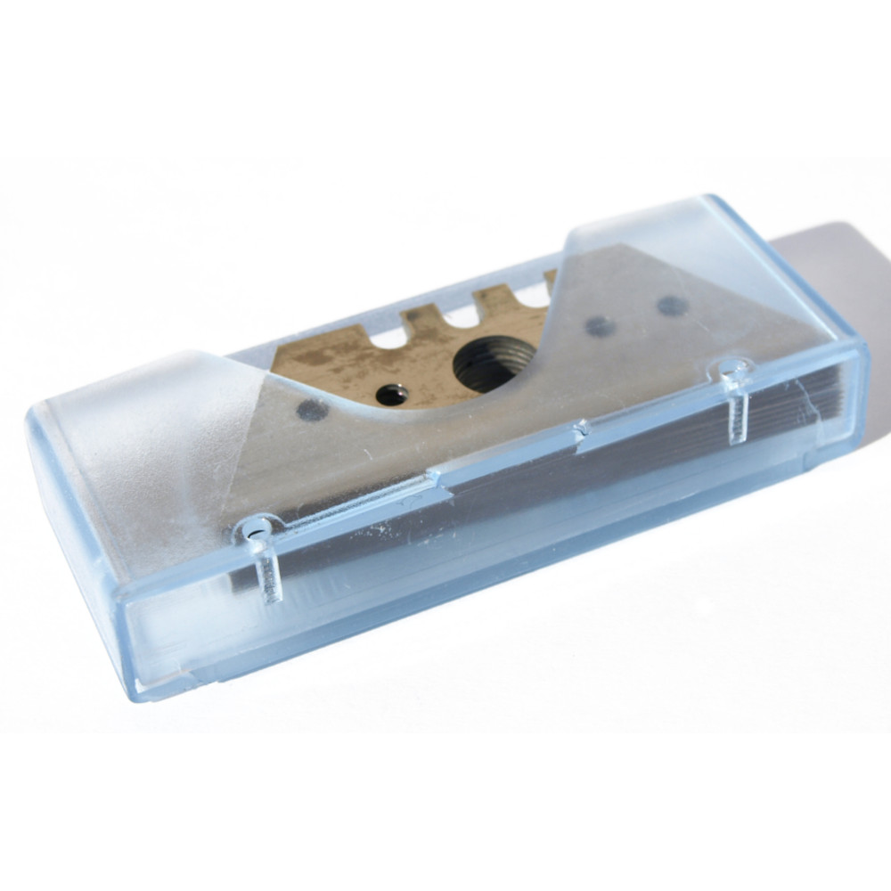 LAME DI RICAMBIO CUTTER DETECTABILE 102.jpg